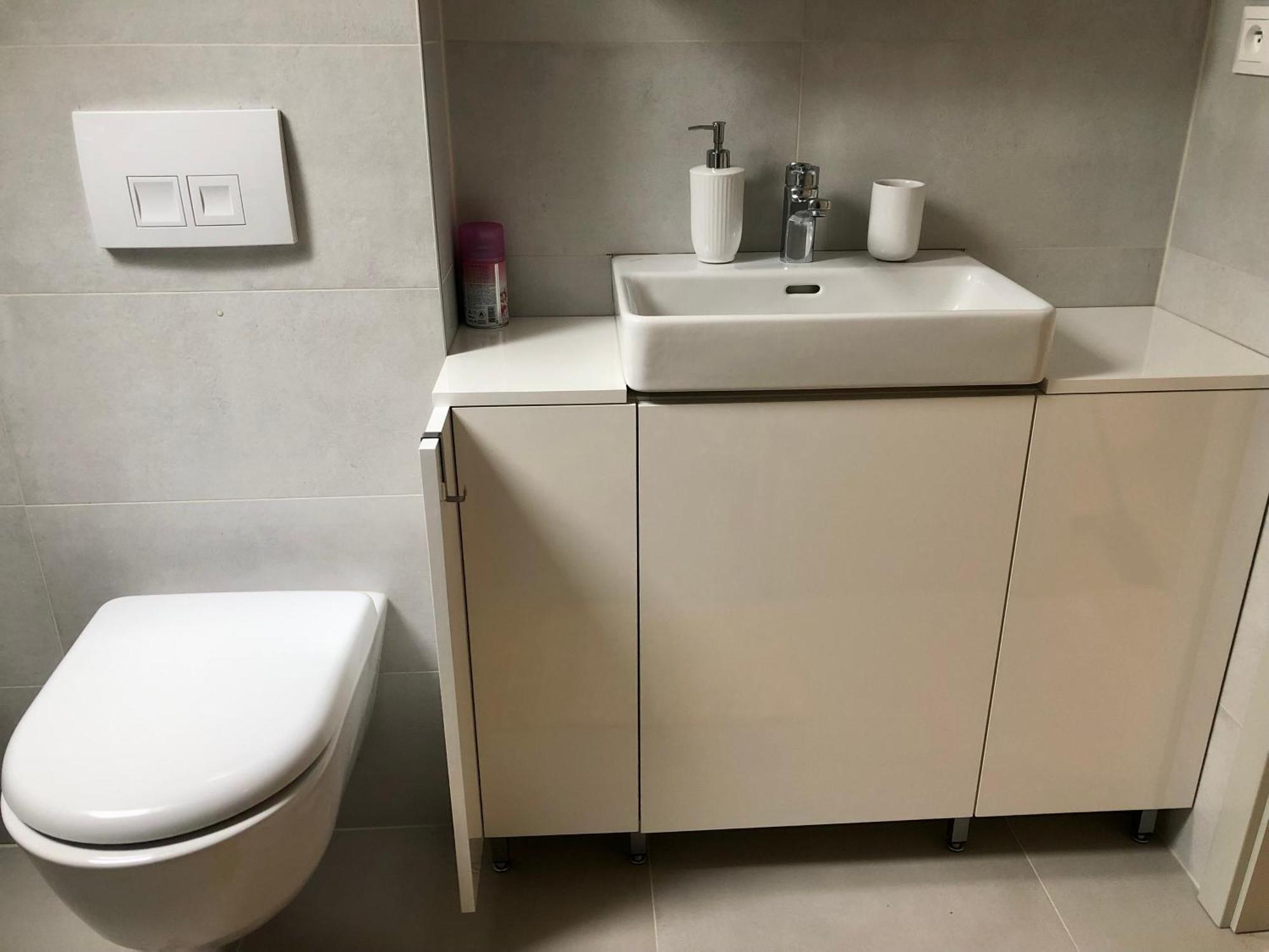 Apartman Krusne Hory - Erzgebirge Horní Blatná Esterno foto